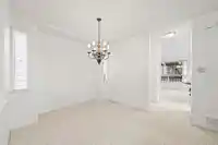 18483 66A AVENUE - thumbnail 10