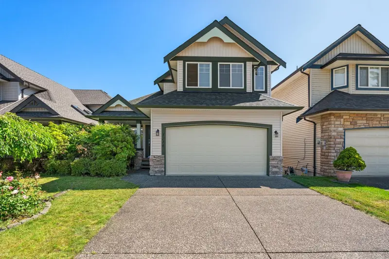 3234 OSBORNE STREET - photo 2 of 25