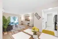 104 7155 134 STREET - thumbnail 2