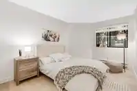 104 7155 134 STREET - thumbnail 13
