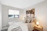 104 7155 134 STREET - thumbnail 15