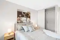 104 7155 134 STREET - thumbnail 16