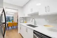 104 7155 134 STREET - thumbnail 19