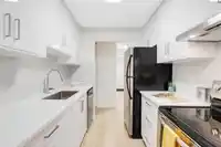 104 7155 134 STREET - thumbnail 20