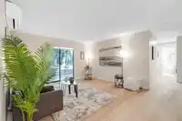 104 7155 134 STREET - thumbnail 3