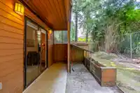 104 7155 134 STREET - thumbnail 21