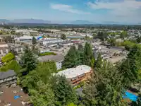 104 7155 134 STREET - thumbnail 22