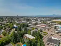 104 7155 134 STREET - thumbnail 23