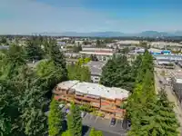 104 7155 134 STREET - thumbnail 24