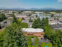 104 7155 134 STREET - thumbnail 25