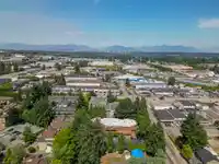 104 7155 134 STREET - thumbnail 26