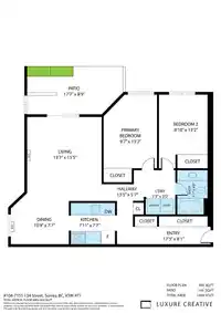 104 7155 134 STREET - thumbnail 27