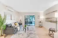 104 7155 134 STREET - thumbnail 4