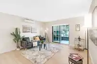 104 7155 134 STREET - thumbnail 5