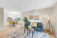 104 7155 134 STREET - thumbnail 6