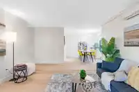 104 7155 134 STREET - thumbnail 8