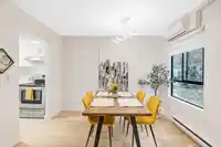 104 7155 134 STREET - thumbnail 10