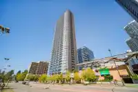 3908 13615 FRASER HIGHWAY - thumbnail 1