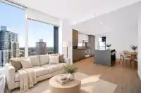 3908 13615 FRASER HIGHWAY - thumbnail 2