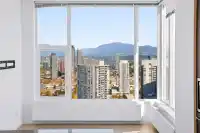 3908 13615 FRASER HIGHWAY - thumbnail 11