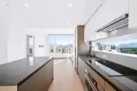 3908 13615 FRASER HIGHWAY - thumbnail 14