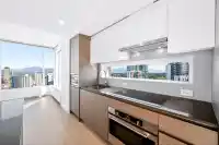 3908 13615 FRASER HIGHWAY - thumbnail 15
