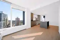 3908 13615 FRASER HIGHWAY - thumbnail 3
