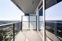 3908 13615 FRASER HIGHWAY - thumbnail 30