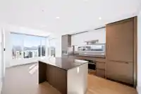 3908 13615 FRASER HIGHWAY - thumbnail 4
