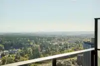 3908 13615 FRASER HIGHWAY - thumbnail 31