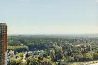 3908 13615 FRASER HIGHWAY - thumbnail 32