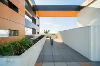 3908 13615 FRASER HIGHWAY - thumbnail 33