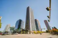 3908 13615 FRASER HIGHWAY - thumbnail 37