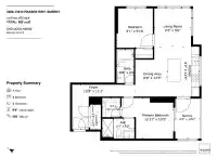 3908 13615 FRASER HIGHWAY - thumbnail 39