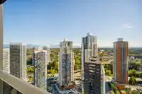 3908 13615 FRASER HIGHWAY - thumbnail 5