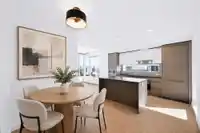 3908 13615 FRASER HIGHWAY - thumbnail 7