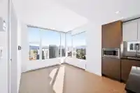 3908 13615 FRASER HIGHWAY - thumbnail 10