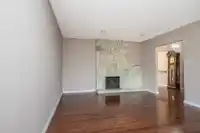 11481 97A AVENUE - thumbnail 11