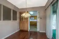 11481 97A AVENUE - thumbnail 13