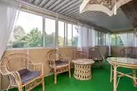 11481 97A AVENUE - thumbnail 15