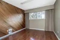 11481 97A AVENUE - thumbnail 18