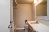11481 97A AVENUE - thumbnail 19