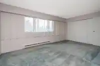 11481 97A AVENUE - thumbnail 20