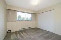 11481 97A AVENUE - thumbnail 22