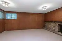 11481 97A AVENUE - thumbnail 26