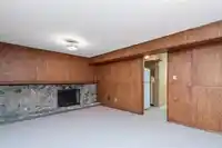 11481 97A AVENUE - thumbnail 27