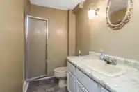 11481 97A AVENUE - thumbnail 28