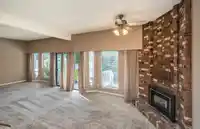 11481 97A AVENUE - thumbnail 4