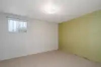 11481 97A AVENUE - thumbnail 31
