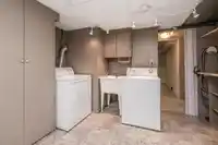 11481 97A AVENUE - thumbnail 32
